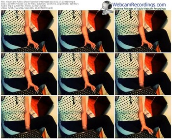 xlovecam-jamilafontainejet-webcam-show-02_17_2018-23_48_19