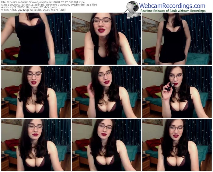 xlovecam-jennisweet-webcam-show-02_17_2018-06_38_04