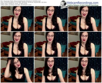 xlovecam-jennisweet-webcam-show-02_17_2018-06_48_04