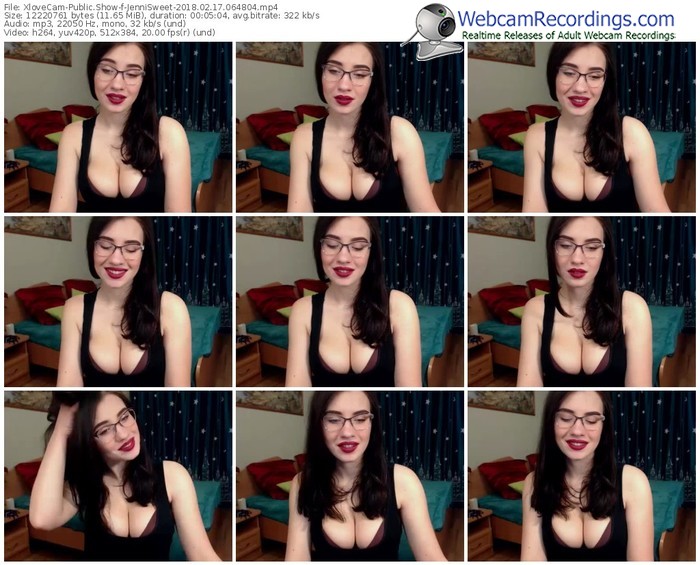 xlovecam-jennisweet-webcam-show-02_17_2018-06_48_04