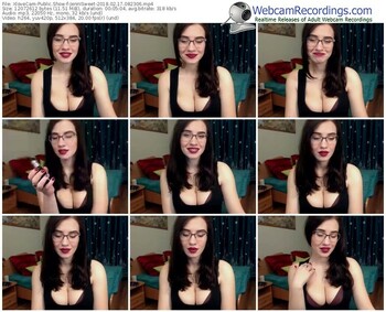 xlovecam-jennisweet-webcam-show-02_17_2018-08_23_06