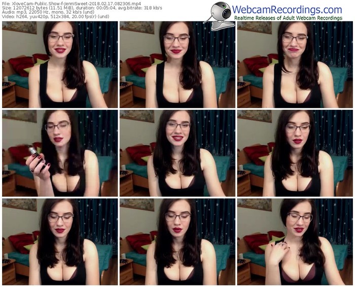 xlovecam-jennisweet-webcam-show-02_17_2018-08_23_06