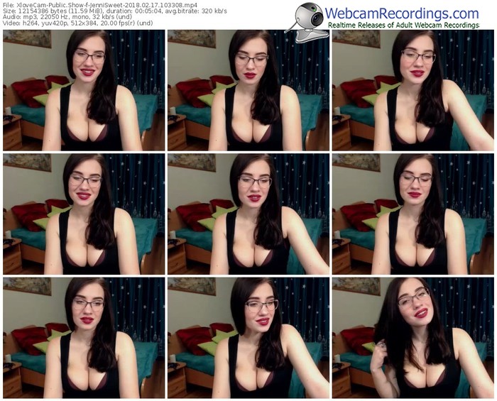 xlovecam-jennisweet-webcam-show-02_17_2018-10_33_08
