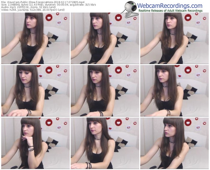 xlovecam-jessicamore-webcam-show-02_17_2018-07_28_05