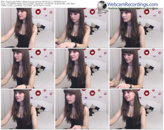 xlovecam-jessicamore-webcam-show-02_17_2018-08_08_05