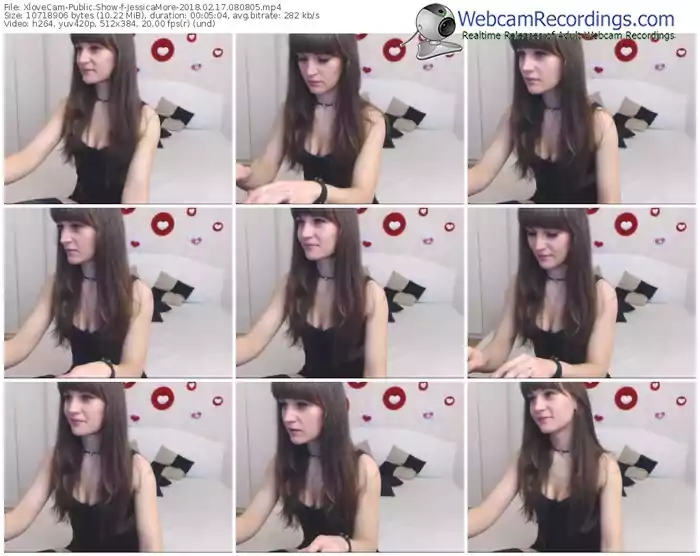 xlovecam-jessicamore-webcam-show-02_17_2018-08_08_05