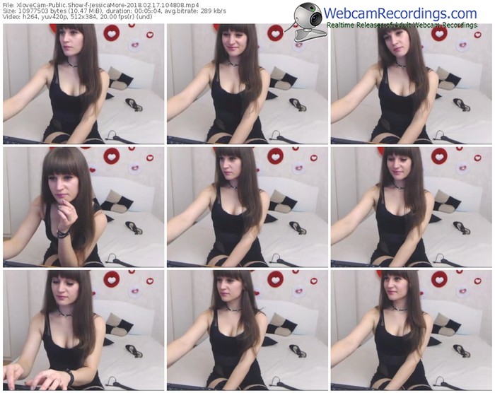 xlovecam-jessicamore-webcam-show-02_17_2018-10_48_08