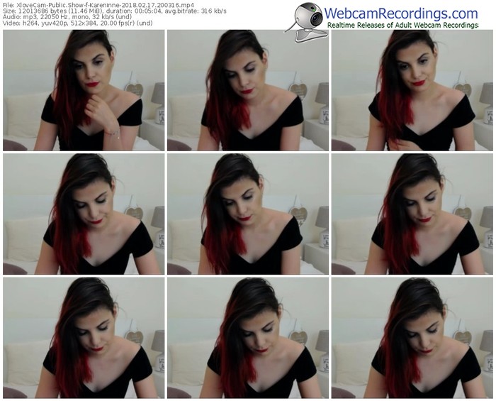 xlovecam-kareninne-webcam-show-02_17_2018-20_03_16