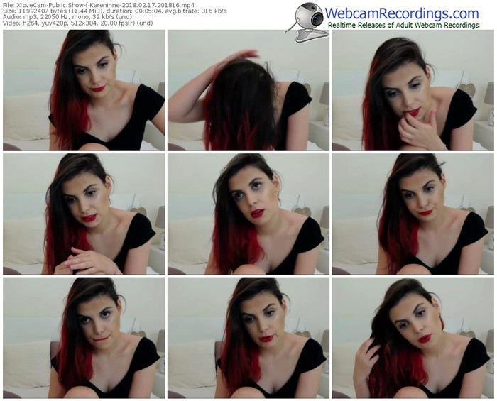 xlovecam-kareninne-webcam-show-02_17_2018-20_18_16