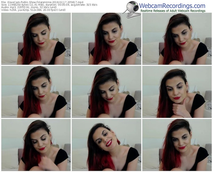 xlovecam-kareninne-webcam-show-02_17_2018-20_58_17