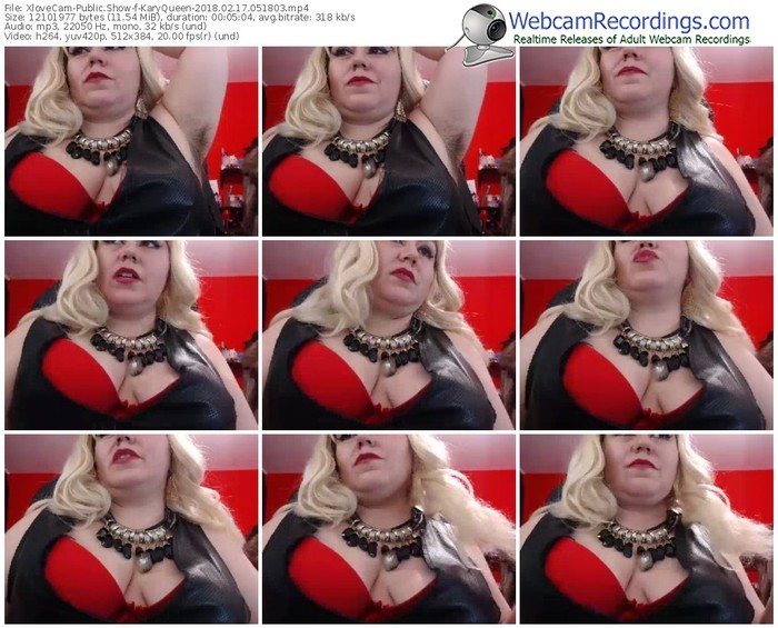 xlovecam-karyqueen-webcam-show-02_17_2018-05_18_03