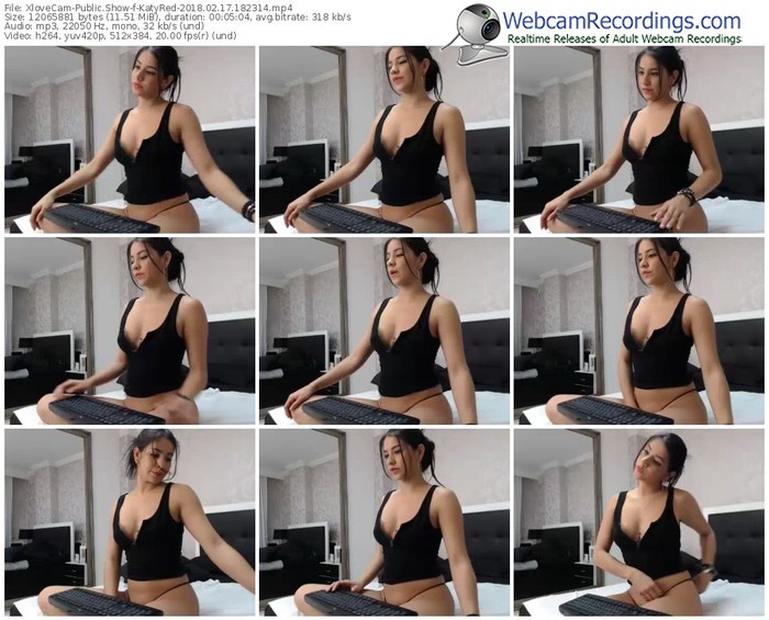 xlovecam-katyred-webcam-show-02_17_2018-18_23_14