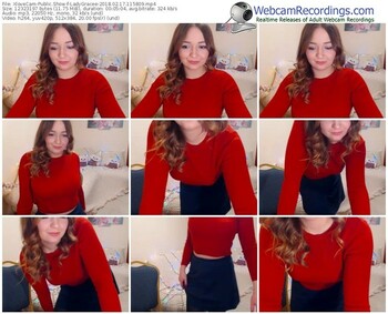 xlovecam-ladygracee-webcam-show-02_17_2018-11_58_09