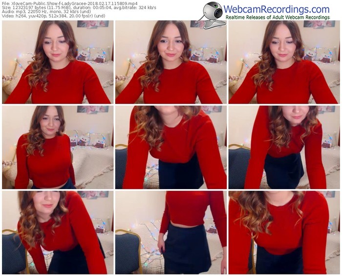 xlovecam-ladygracee-webcam-show-02_17_2018-11_58_09