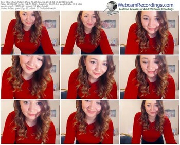 xlovecam-ladygracee-webcam-show-02_17_2018-12_08_09
