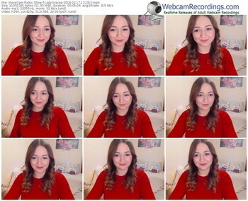 xlovecam-ladygracee-webcam-show-02_17_2018-12_23_10