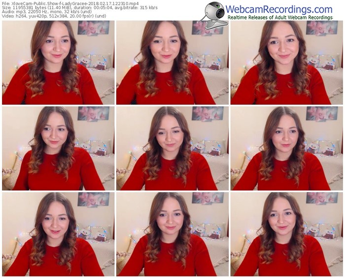 xlovecam-ladygracee-webcam-show-02_17_2018-12_23_10