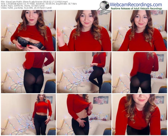 xlovecam-ladygracee-webcam-show-02_17_2018-12_43_10