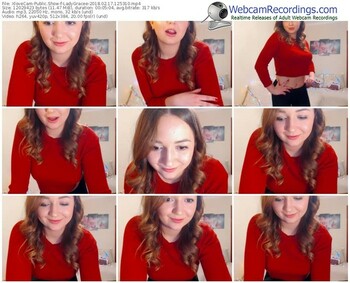 xlovecam-ladygracee-webcam-show-02_17_2018-12_53_10