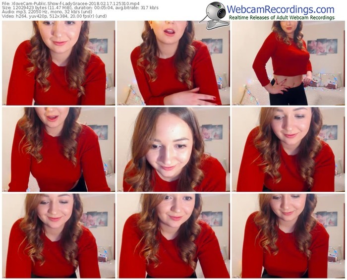 xlovecam-ladygracee-webcam-show-02_17_2018-12_53_10