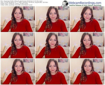 xlovecam-ladygracee-webcam-show-02_17_2018-14_13_11
