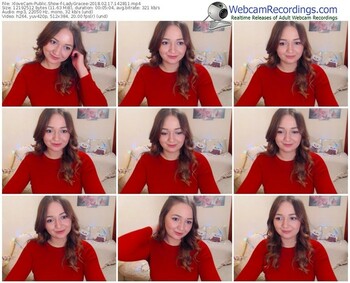 xlovecam-ladygracee-webcam-show-02_17_2018-14_28_11