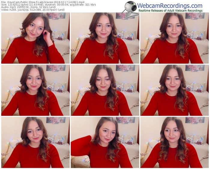 xlovecam-ladygracee-webcam-show-02_17_2018-14_28_11