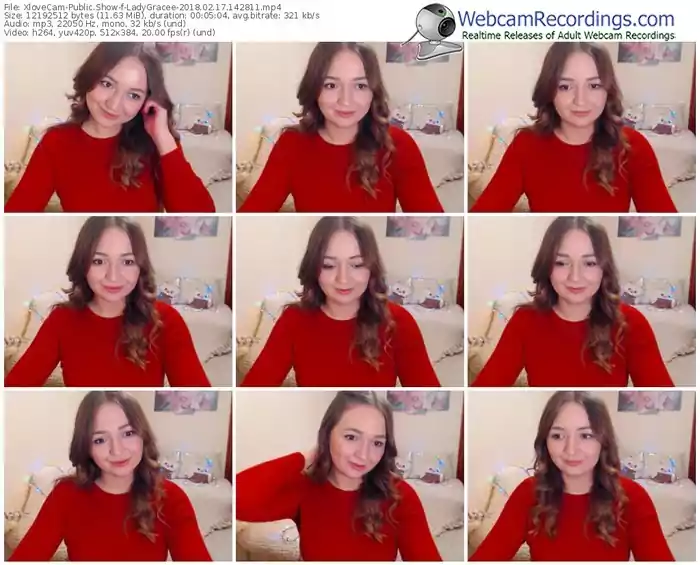 xlovecam-ladygracee-webcam-show-02_17_2018-14_28_11