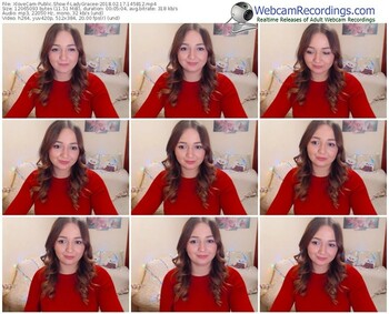xlovecam-ladygracee-webcam-show-02_17_2018-14_58_12