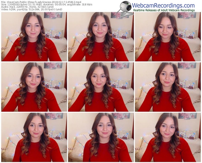 xlovecam-ladygracee-webcam-show-02_17_2018-14_58_12