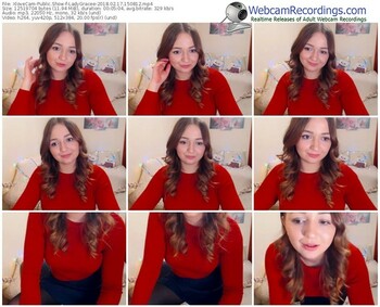 xlovecam-ladygracee-webcam-show-02_17_2018-15_08_12