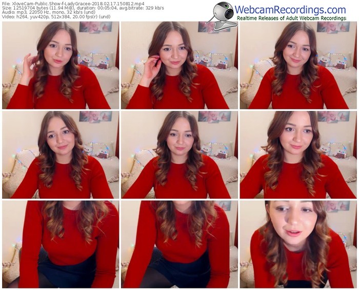xlovecam-ladygracee-webcam-show-02_17_2018-15_08_12