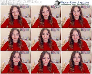 xlovecam-ladygracee-webcam-show-02_17_2018-15_43_12