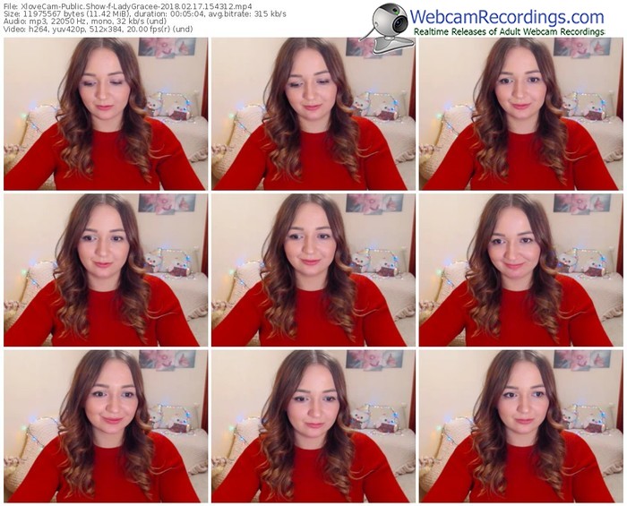xlovecam-ladygracee-webcam-show-02_17_2018-15_43_12