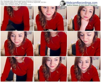 xlovecam-ladygracee-webcam-show-02_17_2018-16_18_13