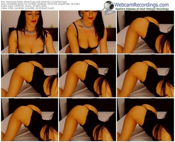 xlovecam-lexxy69-webcam-show-02_17_2018-02_23_00