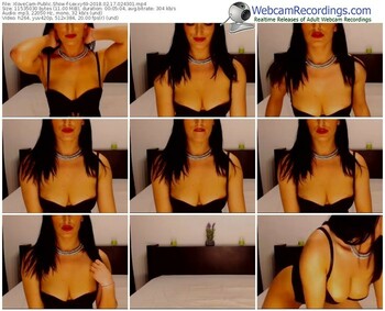 xlovecam-lexxy69-webcam-show-02_17_2018-02_43_01