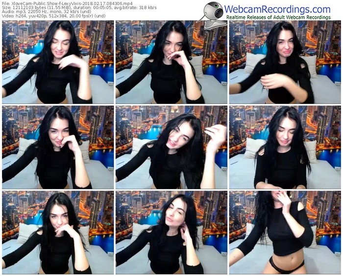 xlovecam-lexyvixis-webcam-show-02_17_2018-08_43_06