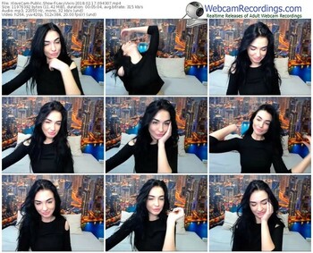 xlovecam-lexyvixis-webcam-show-02_17_2018-09_43_07