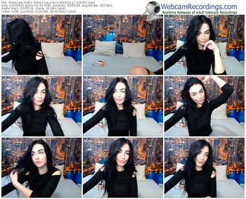 xlovecam-lexyvixis-webcam-show-02_17_2018-10_03_07