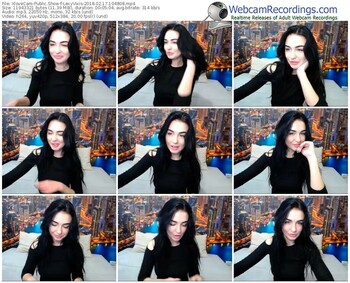 xlovecam-lexyvixis-webcam-show-02_17_2018-10_48_08