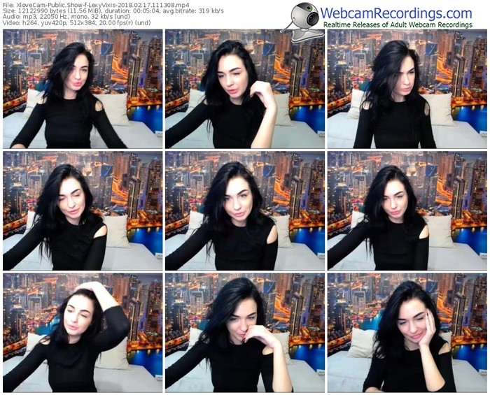 xlovecam-lexyvixis-webcam-show-02_17_2018-11_13_08