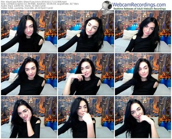 xlovecam-lexyvixis-webcam-show-02_17_2018-11_23_08