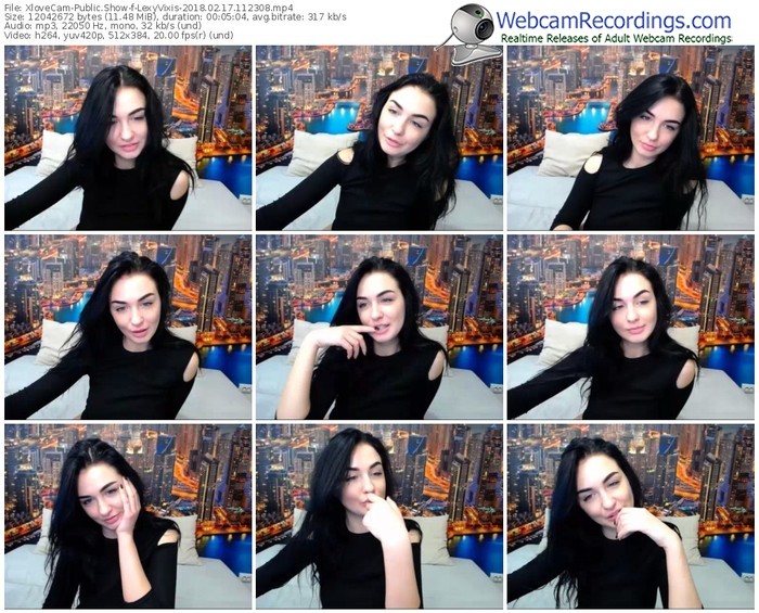 xlovecam-lexyvixis-webcam-show-02_17_2018-11_23_08