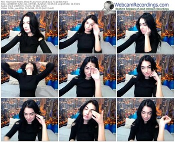 xlovecam-lexyvixis-webcam-show-02_17_2018-12_18_09