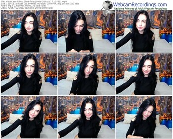 xlovecam-lexyvixis-webcam-show-02_17_2018-13_53_11