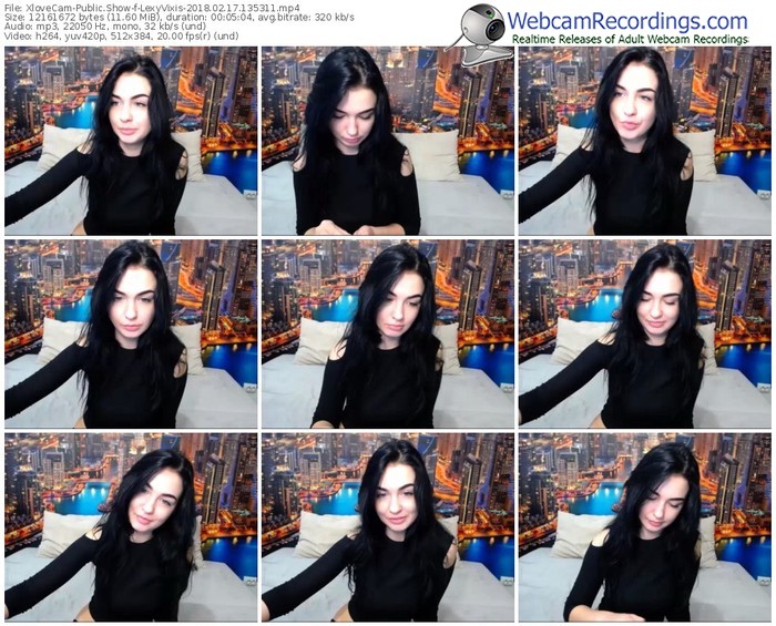 xlovecam-lexyvixis-webcam-show-02_17_2018-13_53_11