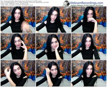 xlovecam-lexyvixis-webcam-show-02_17_2018-14_48_12