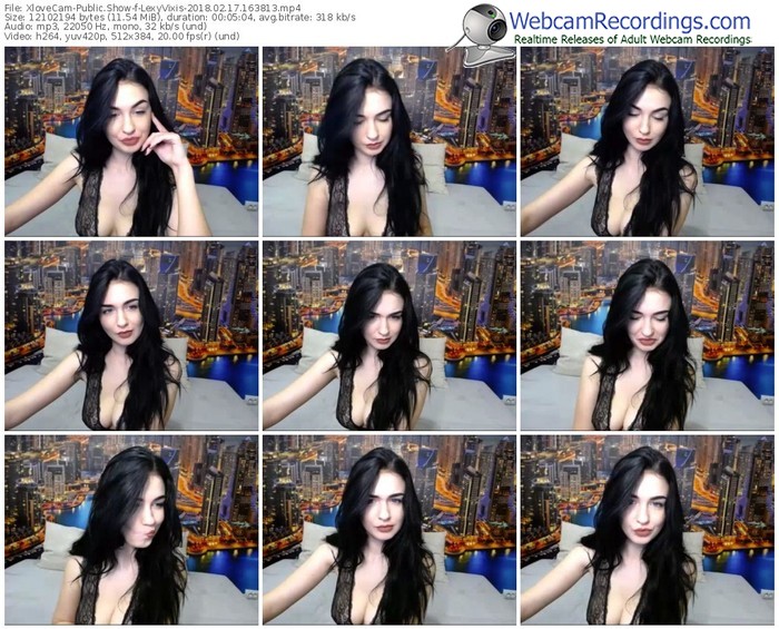 xlovecam-lexyvixis-webcam-show-02_17_2018-16_38_13