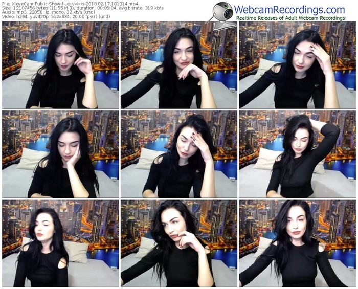 xlovecam-lexyvixis-webcam-show-02_17_2018-18_13_14